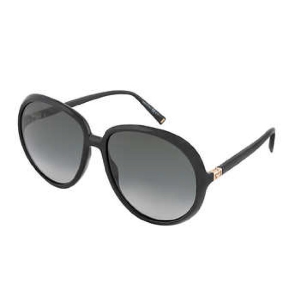 Authentic new Givenchy GV 7180/S-90 Sunglasses - Picture 3 of 14